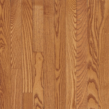 Picture of Bruce - Manchester Plank Butterscotch