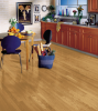 Picture of Bruce - Manchester Plank Natural