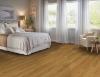 Picture of Bruce - Manchester Plank Natural
