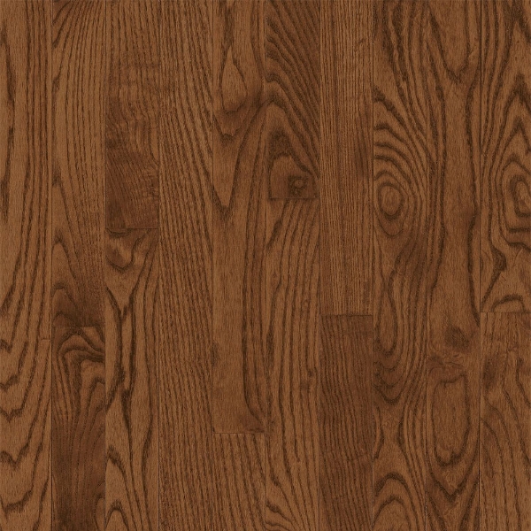Picture of Bruce - Manchester Plank Saddle