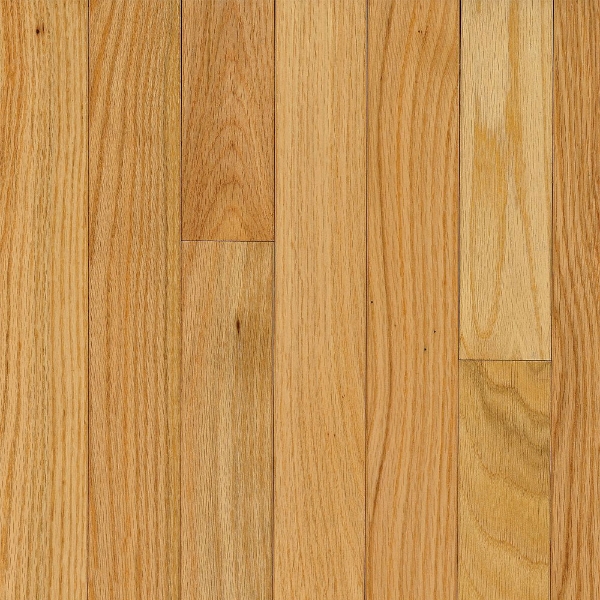 Picture of Bruce - Manchester Strip 2 1/4 Natural