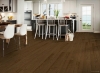 Picture of Bruce - Manchester Plank Low Gloss Aged Sherry