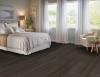 Picture of Bruce - Manchester Plank Low Gloss Earl Gray