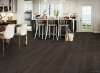 Picture of Bruce - Manchester Plank Low Gloss Earl Gray
