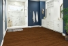Picture of Bruce - Manchester Plank Low Gloss Extra Spice