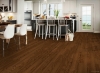 Picture of Bruce - Manchester Plank Low Gloss Extra Spice