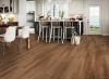Picture of Bruce - Manchester Plank Low Gloss Natural