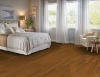 Picture of Bruce - Manchester Plank Low Gloss Royal Ginger