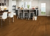 Picture of Bruce - Manchester Plank Low Gloss Royal Ginger