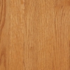 Picture of Bruce - Natural Choice Strip Butterscotch