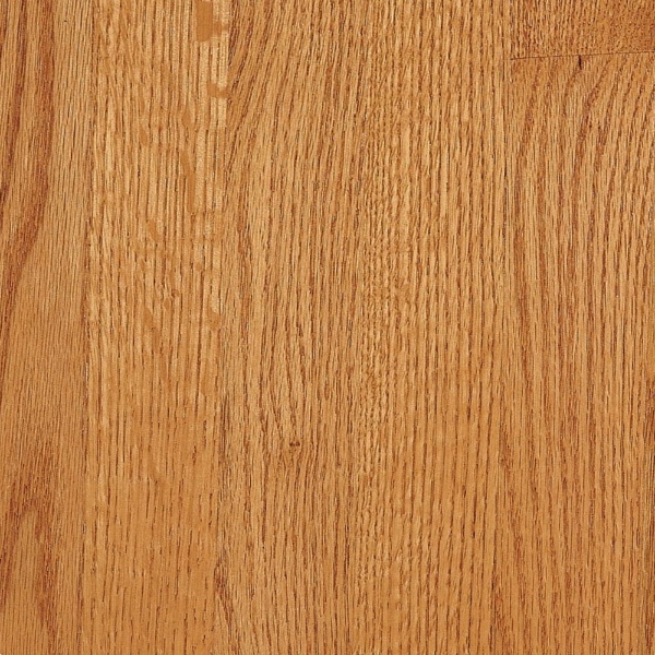 Picture of Bruce - Natural Choice Strip Butterscotch