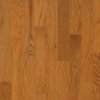 Picture of Bruce - Natural Choice Strip Butter Rum Toffee
