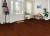 Picture of Bruce - Natural Choice Strip Cherry