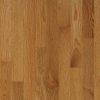 Picture of Bruce - Natural Choice Strip Desert Natural