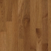 Picture of Bruce - Natural Choice Strip Mellow