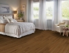 Picture of Bruce - Natural Choice Strip Mellow