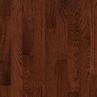 Picture of Bruce - Natural Choice Strip Sierra