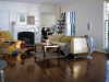 Picture of Bruce - Natural Choice Strip Walnut