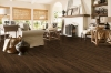 Picture of Bruce - Natural Choice Strip Walnut