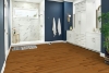 Picture of Bruce - Natural Choice Strip Low Gloss Butter Rum Toffee