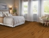 Picture of Bruce - Natural Choice Strip Low Gloss Butter Rum Toffee