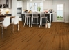 Picture of Bruce - Natural Choice Strip Low Gloss Butter Rum Toffee