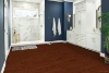 Picture of Bruce - Natural Choice Strip Low Gloss Cherry