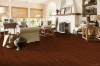 Picture of Bruce - Natural Choice Strip Low Gloss Cherry