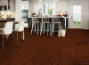 Picture of Bruce - Natural Choice Strip Low Gloss Cherry