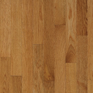 Picture of Bruce - Natural Choice Strip Low Gloss Desert Natural