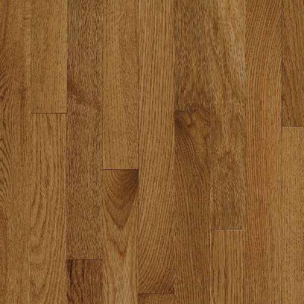 Picture of Bruce - Natural Choice Strip Low Gloss Spice