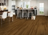 Picture of Bruce - Natural Choice Strip Low Gloss Spice
