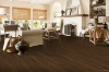 Picture of Bruce - Natural Choice Strip Low Gloss Walnut