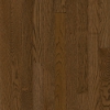 Picture of Bruce - Natural Choice Strip Low Gloss Root Beer