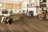 Picture of Bruce - Natural Choice Strip Low Gloss Wheat