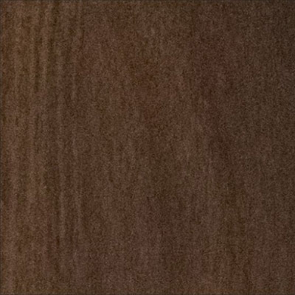 Picture of Mannington - City Park American Walnut Cocoa