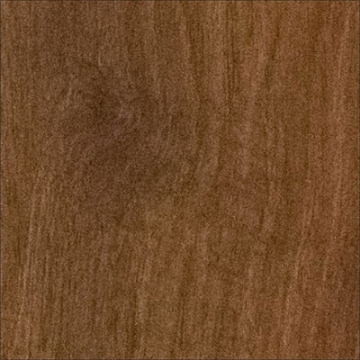 Picture of Mannington - City Park American Walnut Saddle