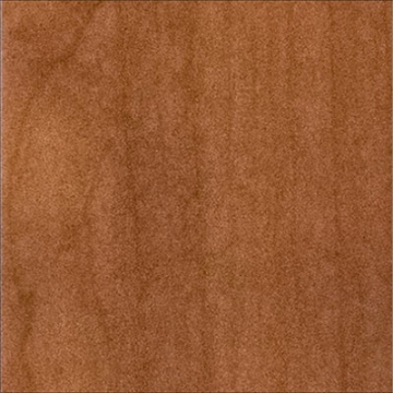 Picture of Mannington - City Park Heritage Cherry Select