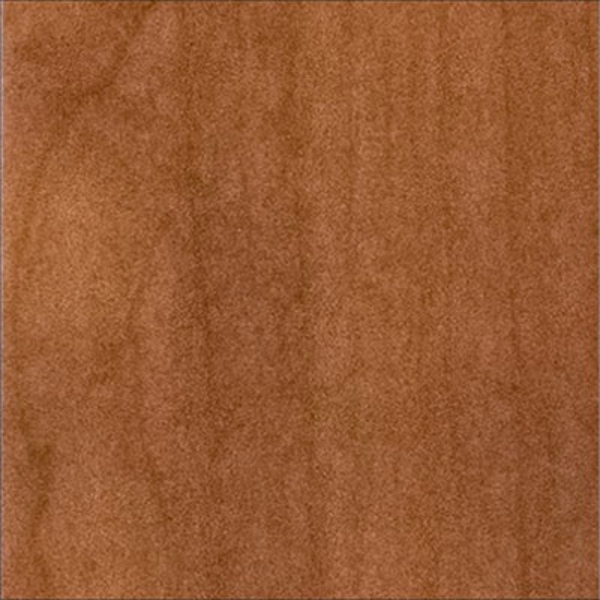 Picture of Mannington - City Park Heritage Cherry Select
