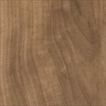 Picture of Mannington - City Park Madison Maple Pepper Bark