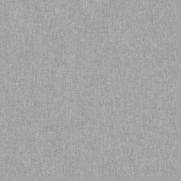 Picture of Mannington - Color Anchor - Groove 12 x 24 London Fog