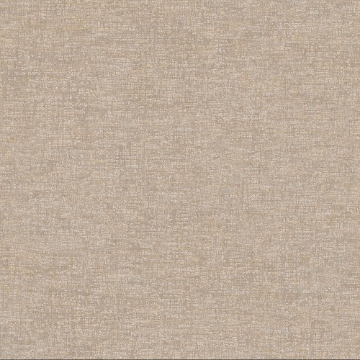 Picture of Mannington - Color Anchor - Groove 12 x 24 Peanut Shell