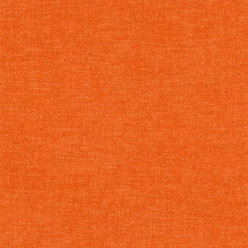 Picture of Mannington - Color Anchor - Groove 12 x 24 Squash Blossom