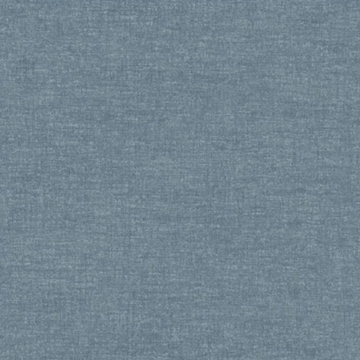 Picture of Mannington - Color Anchor - Groove 12 x 24 Stone Wash