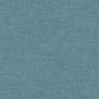 Picture of Mannington - Color Anchor - Groove 18 x 18 Big Wave