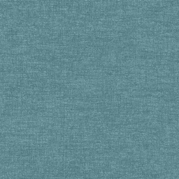 Picture of Mannington - Color Anchor - Groove 18 x 18 Big Wave