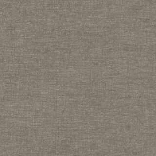 Picture of Mannington - Color Anchor - Groove 18 x 18 City Mouse