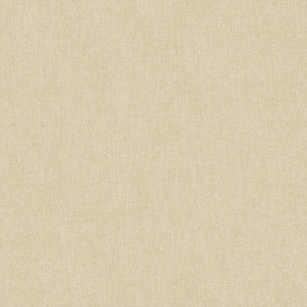 Picture of Mannington - Color Anchor - Groove 18 x 18 Cottontail