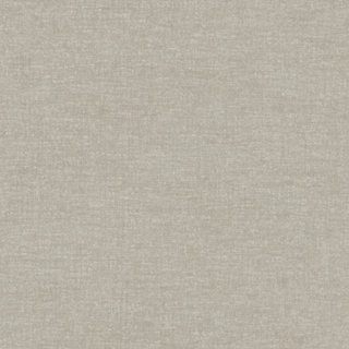 Picture of Mannington - Color Anchor - Groove 18 x 18 Flannel