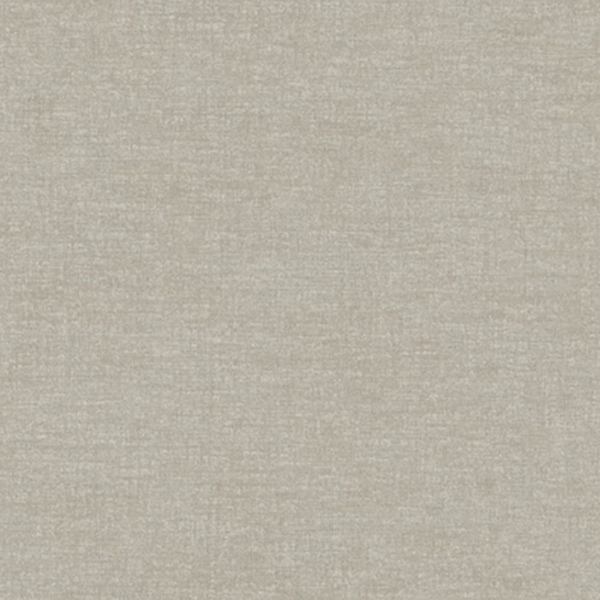 Picture of Mannington - Color Anchor - Groove 18 x 18 Flannel